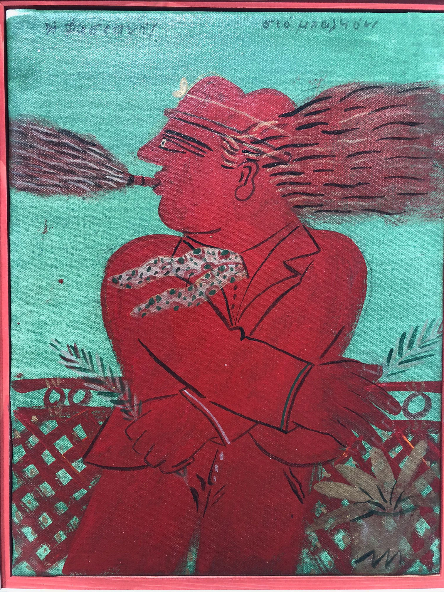 Η «Κ» γιορτάζει τα 100 της χρόνια αναδεικνύοντας την τέχνη, την ιστορία και την αριστεία στην Ελλάδα-2