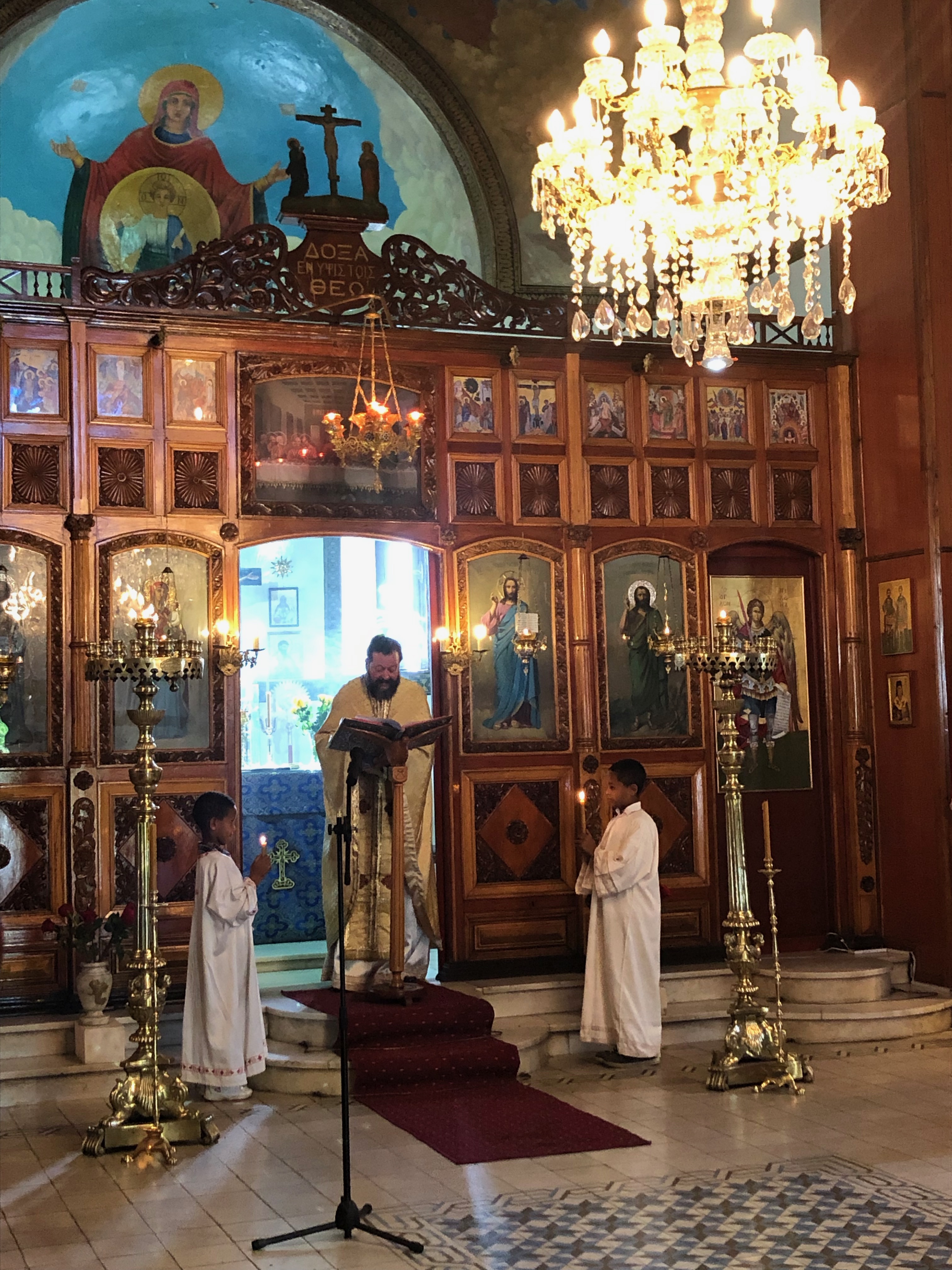 Η ελληνική πλευρά της Αιθιοπίας-5