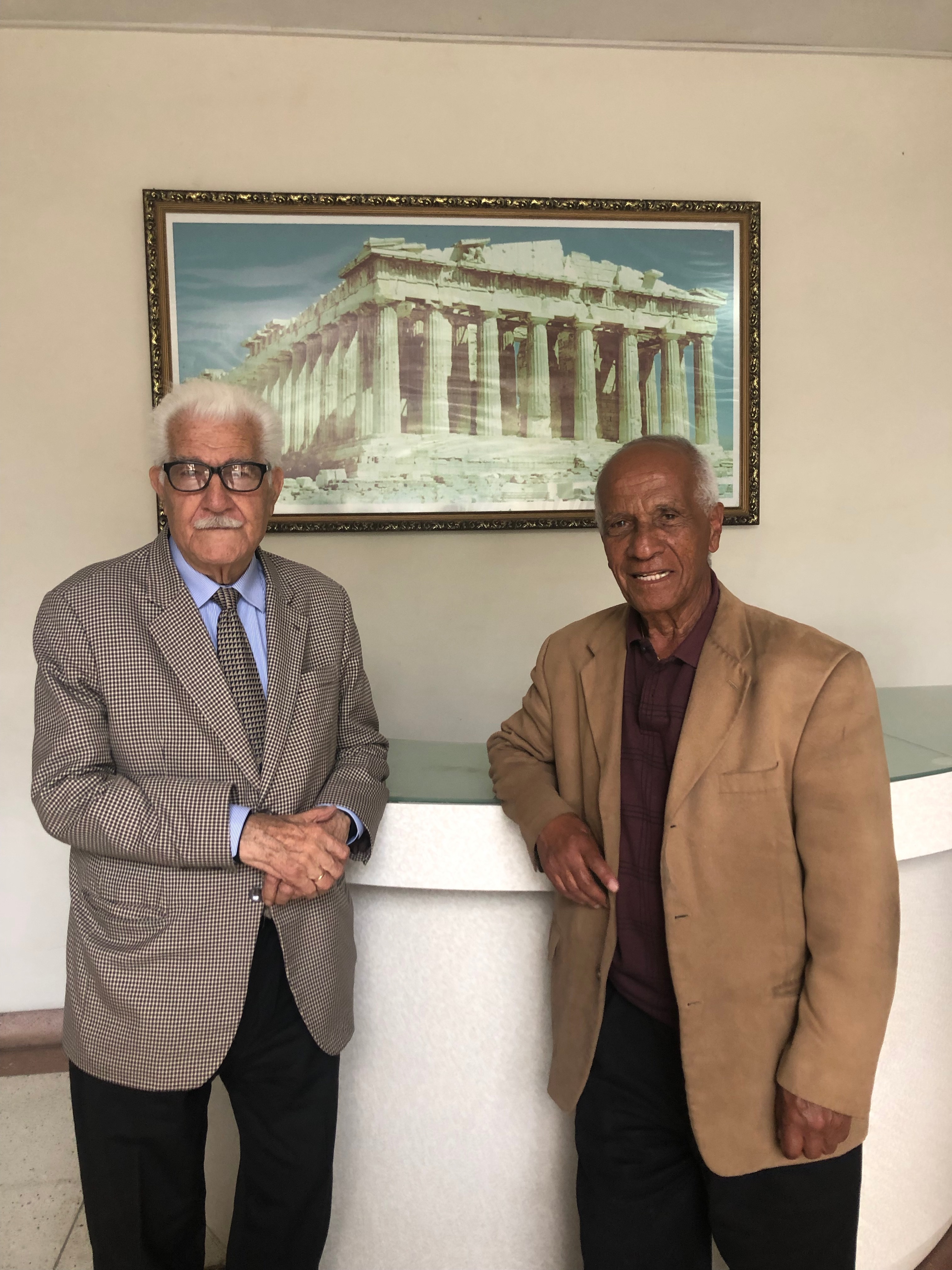 Η ελληνική πλευρά της Αιθιοπίας-3