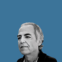 Πρόσωπα της εβδομάδας-1