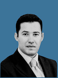 Πρόσωπα της εβδομάδας-2