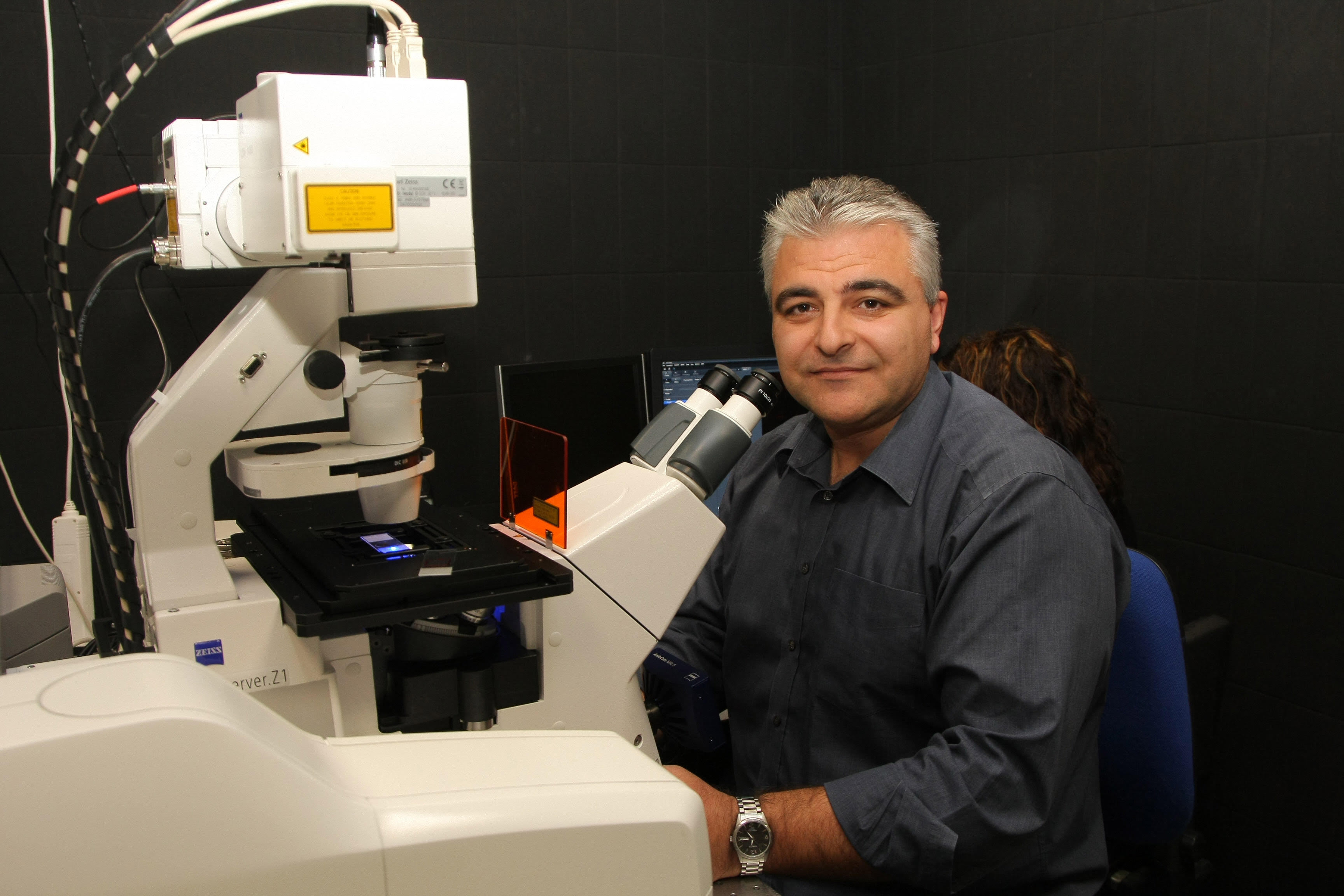 Το μυστικό των μιτοχονδρίων-1