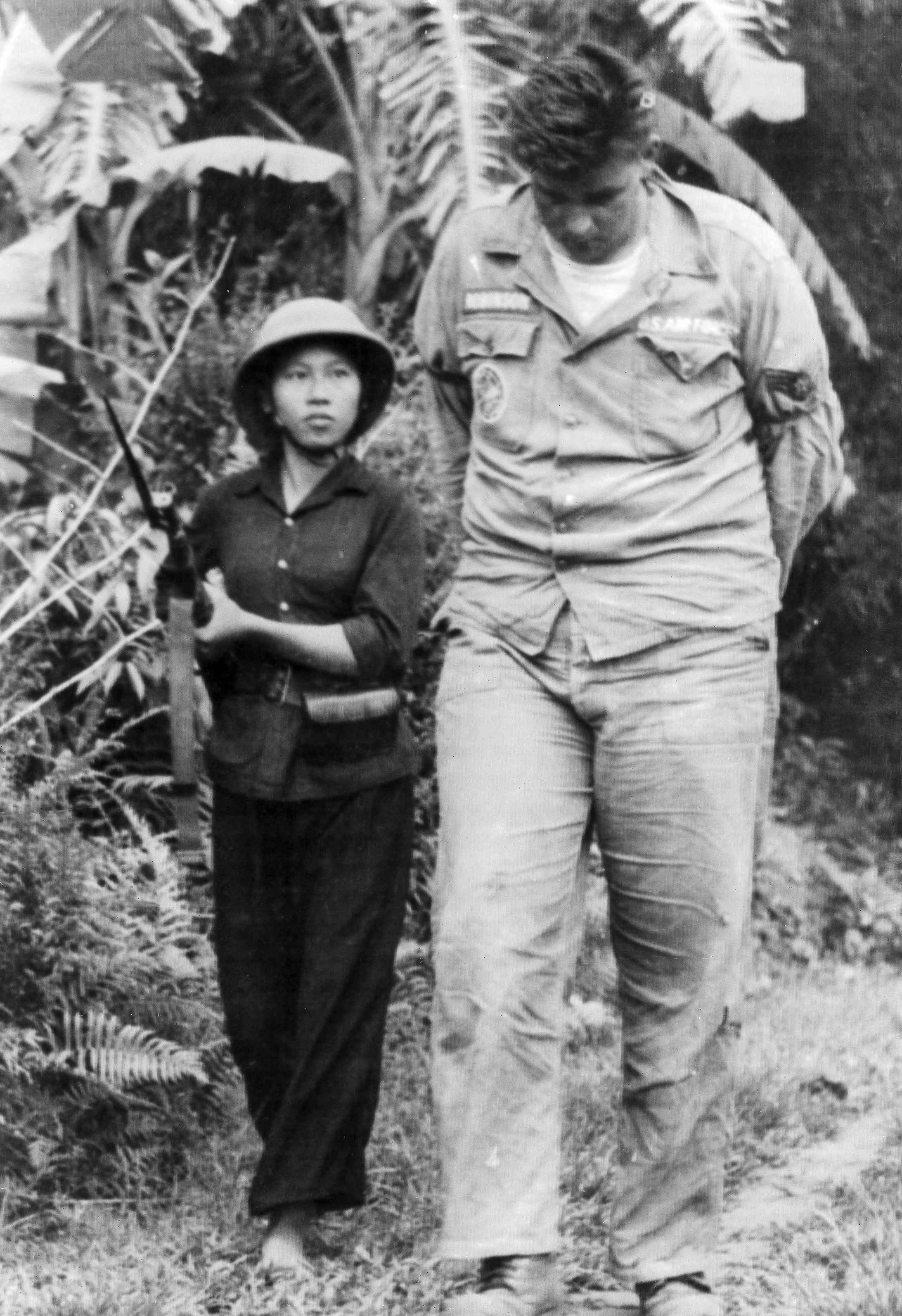 Flashback στην 7η Ιανουαρίου-4