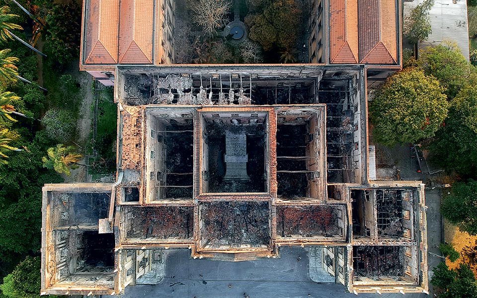 Στιγμές 2018-13