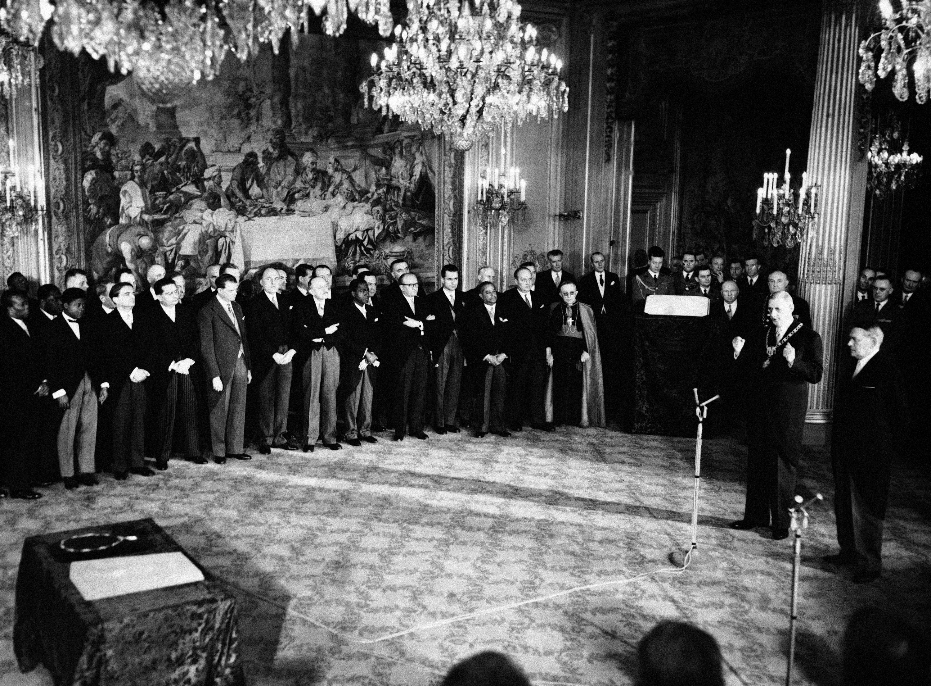 Flashback στην 8η Ιανουαρίου-3