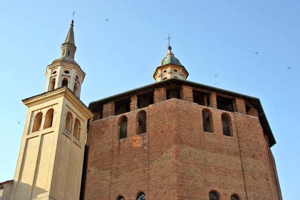 La grande bellezza-5