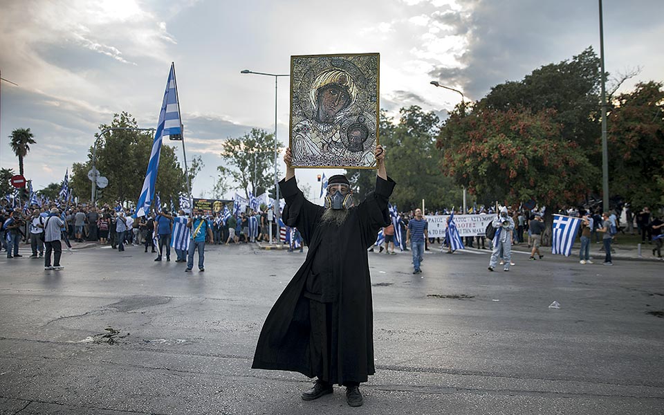 Στιγμές 2018-2