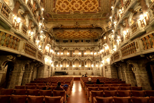 La grande bellezza-4