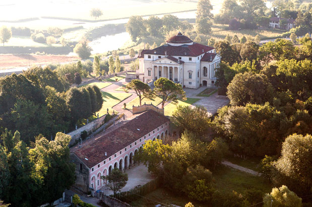 La grande bellezza-3