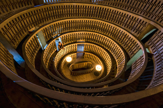 La grande bellezza-1