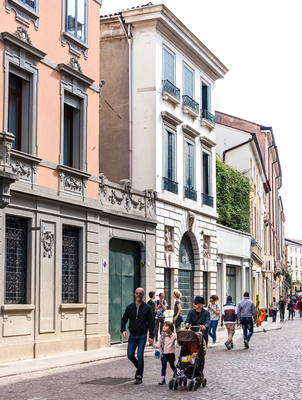 La grande bellezza-2