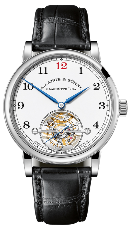 TA ΚΑΛΥΤΕΡΑ ΤΟΥ 2018 – 30 Tourbillons (Mέρος 1ο)-1