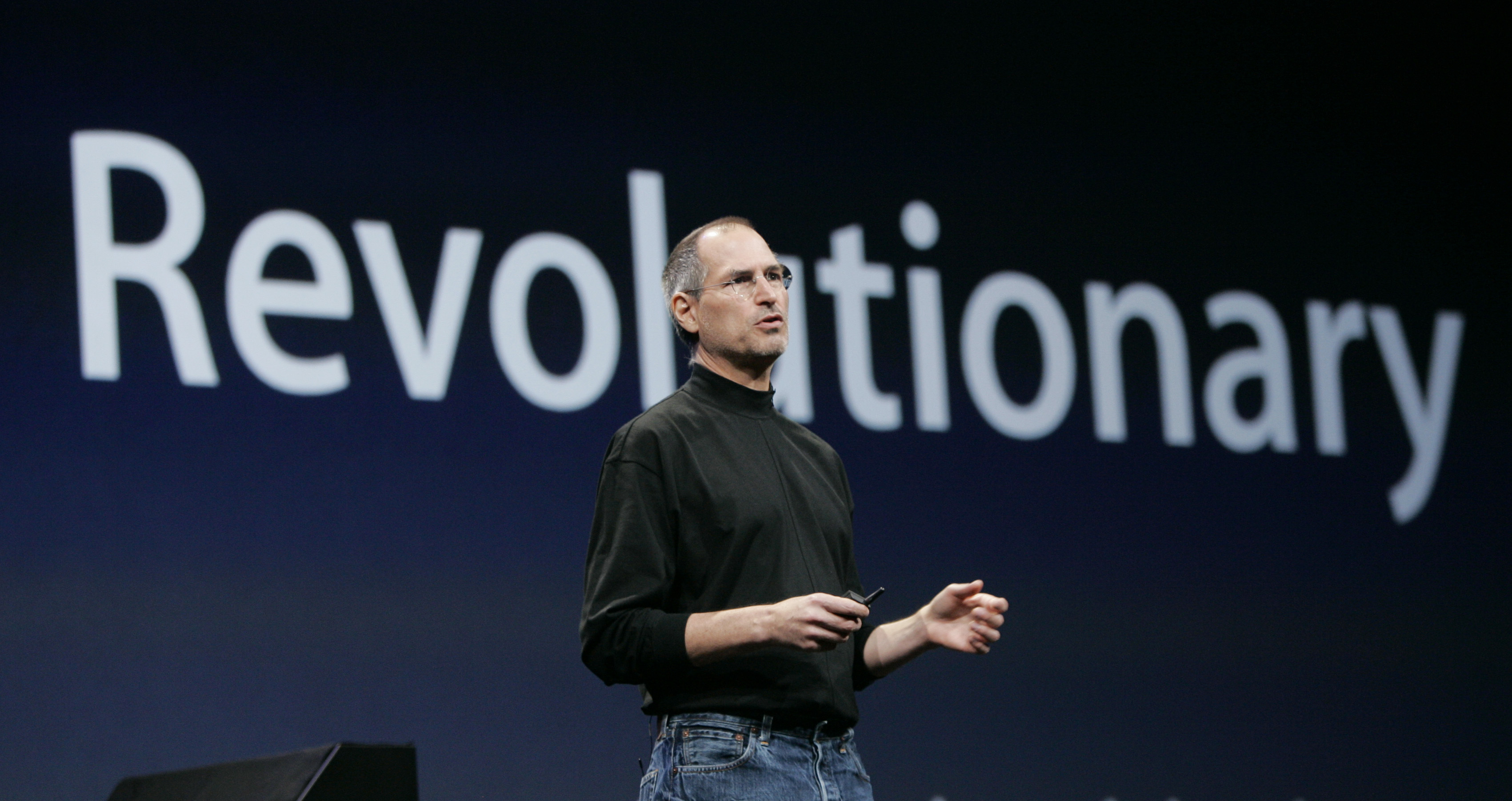 Flashback στην 9η Ιανουαρίου-3