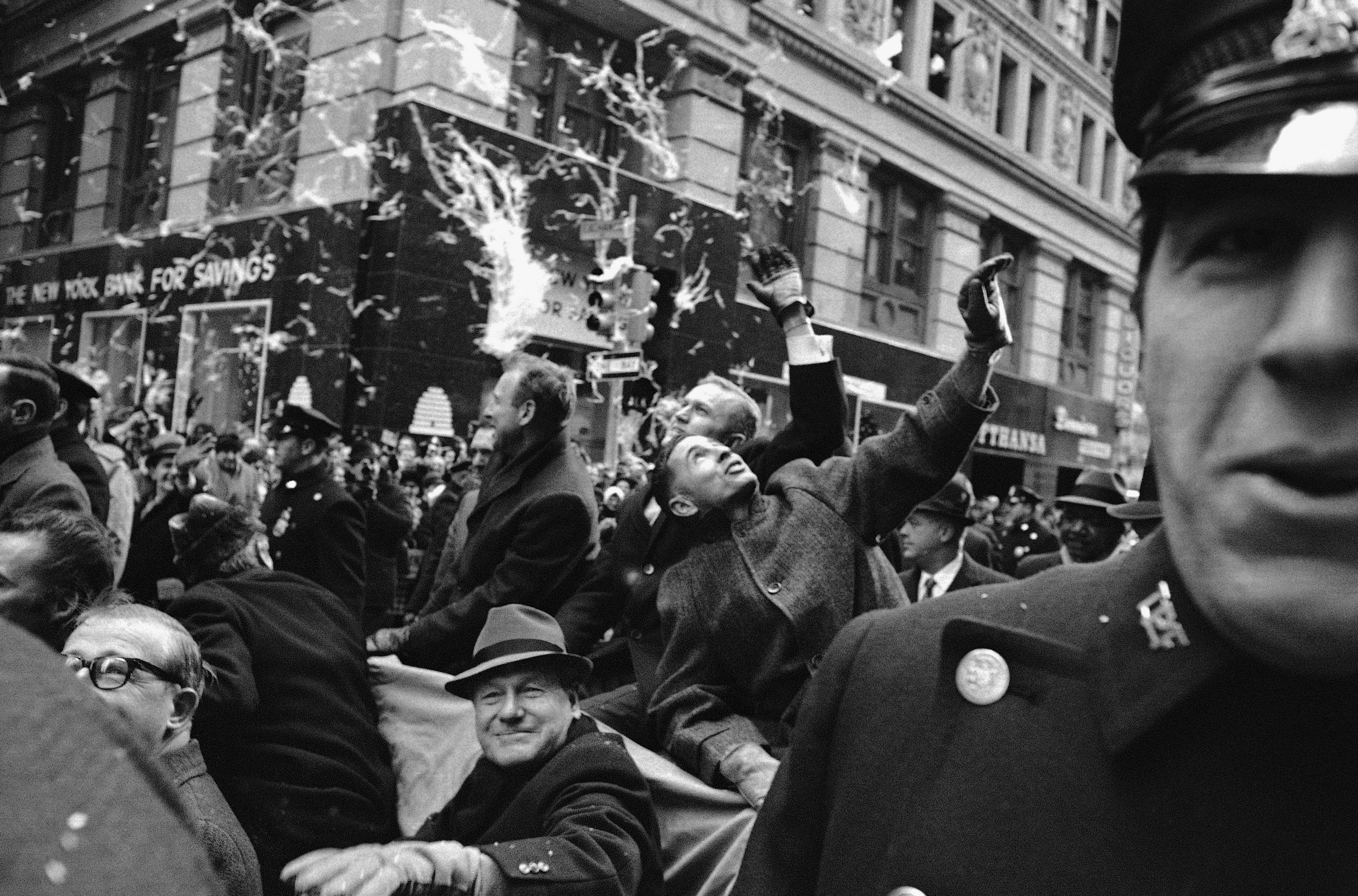 Flashback στη 10η Ιανουαρίου-3