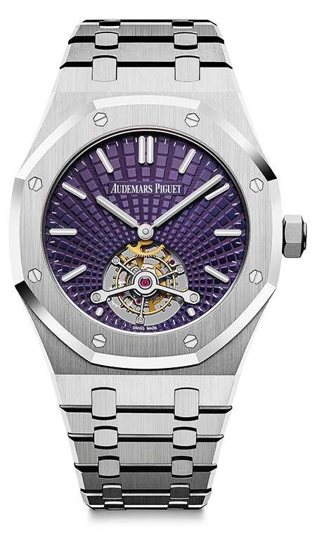 TA ΚΑΛΥΤΕΡΑ ΤΟΥ 2018 – 30 Tourbillons (Mέρος 1ο)-5