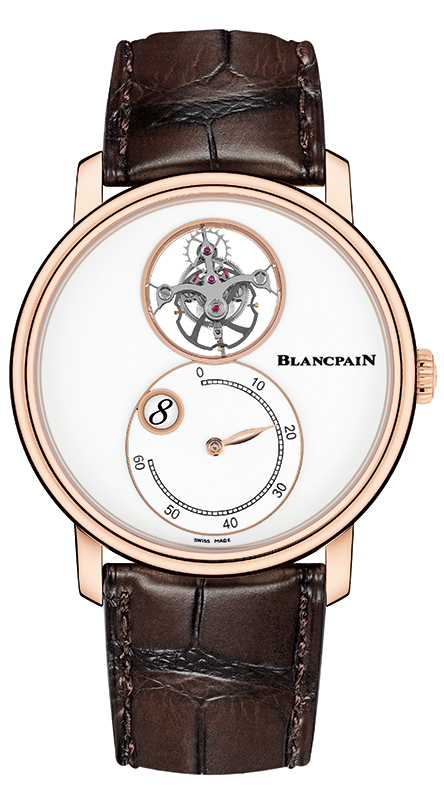 TA ΚΑΛΥΤΕΡΑ ΤΟΥ 2018 – 30 Tourbillons (Mέρος 1ο)-7