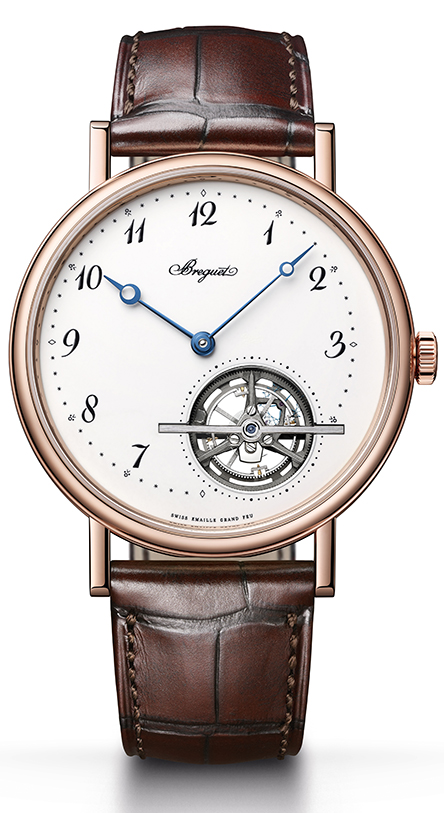 TA ΚΑΛΥΤΕΡΑ ΤΟΥ 2018 – 30 Tourbillons (Mέρος 1ο)-8