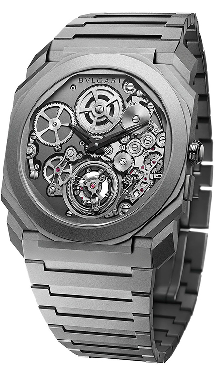 TA ΚΑΛΥΤΕΡΑ ΤΟΥ 2018 – 30 Tourbillons (Mέρος 1ο)-9