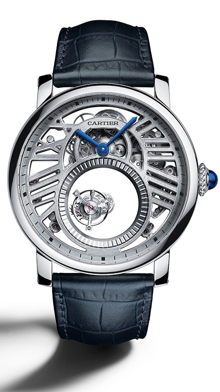 TA ΚΑΛΥΤΕΡΑ ΤΟΥ 2018 – 30 Tourbillons (Mέρος 1ο)-10