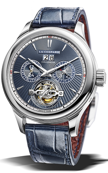 TA ΚΑΛΥΤΕΡΑ ΤΟΥ 2018 – 30 Tourbillons (Mέρος 1ο)-11