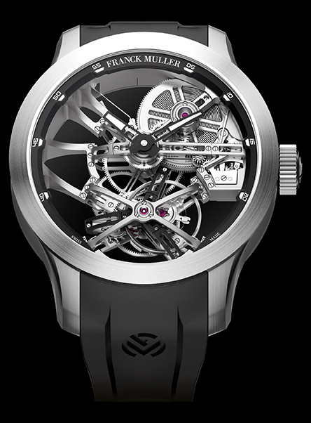 TA ΚΑΛΥΤΕΡΑ ΤΟΥ 2018 – 30 Tourbillons (Mέρος 1ο)-13