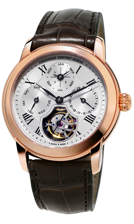 TA ΚΑΛΥΤΕΡΑ ΤΟΥ 2018 – 30 Tourbillons (Mέρος 1ο)-14