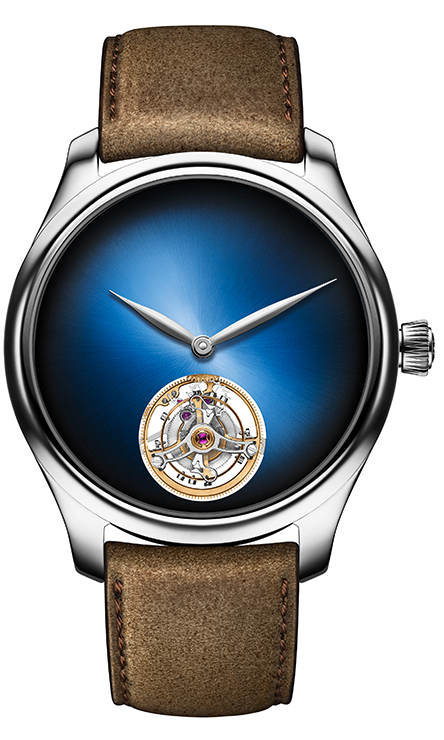 TA ΚΑΛΥΤΕΡΑ ΤΟΥ 2018 – 30 Tourbillons (Mέρος 2ο)-1