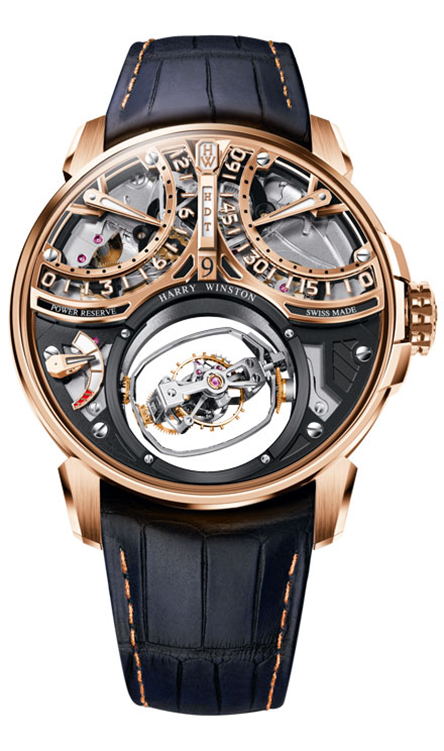 TA ΚΑΛΥΤΕΡΑ ΤΟΥ 2018 – 30 Tourbillons (Mέρος 2ο)-2