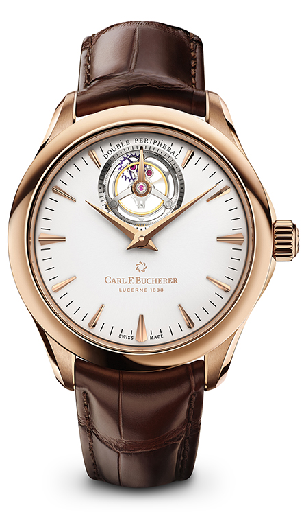 TA ΚΑΛΥΤΕΡΑ ΤΟΥ 2018 – 30 Tourbillons (Mέρος 2ο)-3