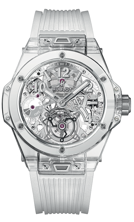 TA ΚΑΛΥΤΕΡΑ ΤΟΥ 2018 – 30 Tourbillons (Mέρος 2ο)-4