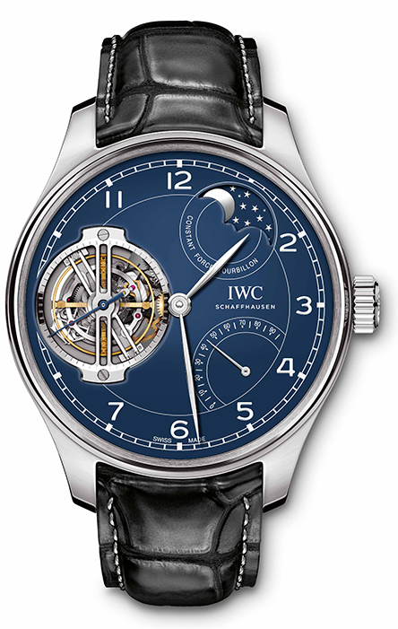 TA ΚΑΛΥΤΕΡΑ ΤΟΥ 2018 – 30 Tourbillons (Mέρος 2ο)-6