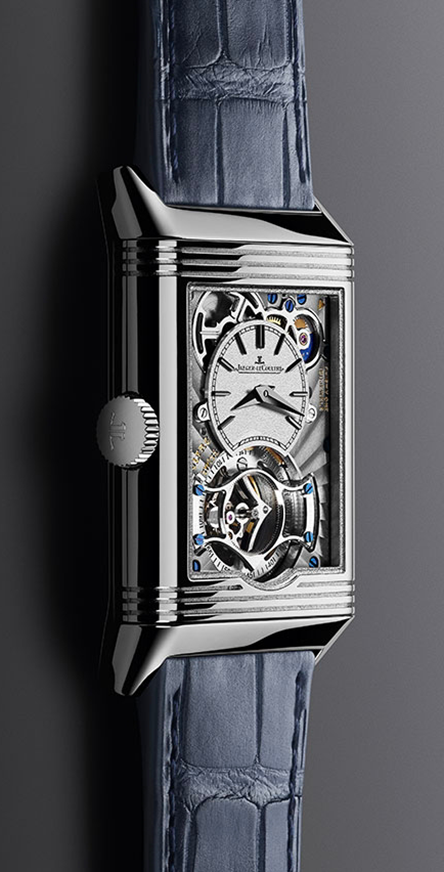 TA ΚΑΛΥΤΕΡΑ ΤΟΥ 2018 – 30 Tourbillons (Mέρος 2ο)-8