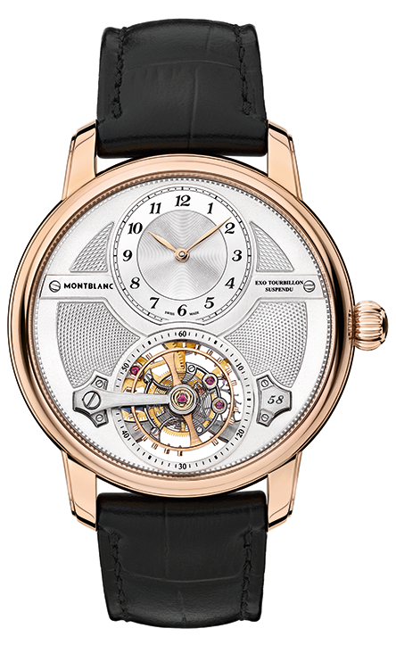 TA ΚΑΛΥΤΕΡΑ ΤΟΥ 2018 – 30 Tourbillons (Mέρος 2ο)-9