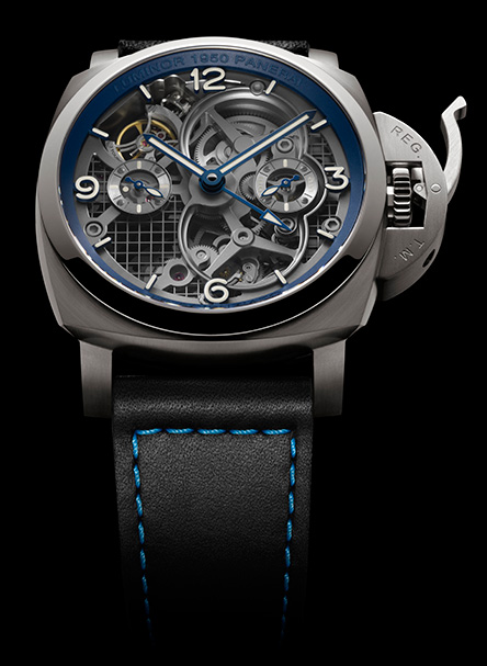 TA ΚΑΛΥΤΕΡΑ ΤΟΥ 2018 – 30 Tourbillons (Mέρος 2ο)-10