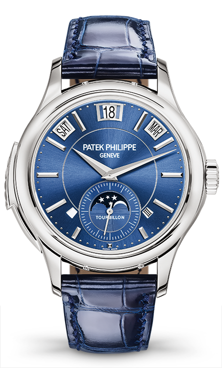 TA ΚΑΛΥΤΕΡΑ ΤΟΥ 2018 – 30 Tourbillons (Mέρος 2ο)-11