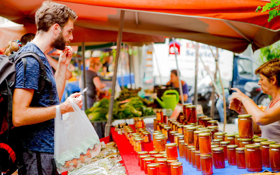 Σαφάρι εμπειριών-4