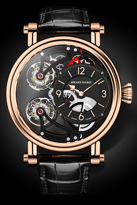 TA ΚΑΛΥΤΕΡΑ ΤΟΥ 2018 – 30 Tourbillons (Mέρος 2ο)-14