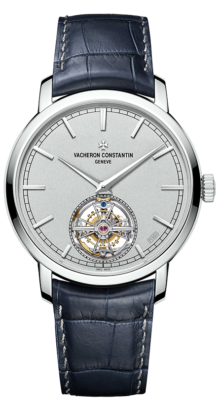 TA ΚΑΛΥΤΕΡΑ ΤΟΥ 2018 – 30 Tourbillons (Mέρος 2ο)-16