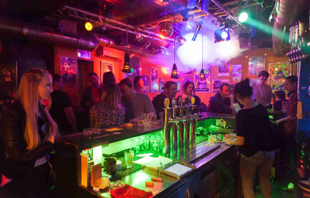 Bιέννη by locals-1