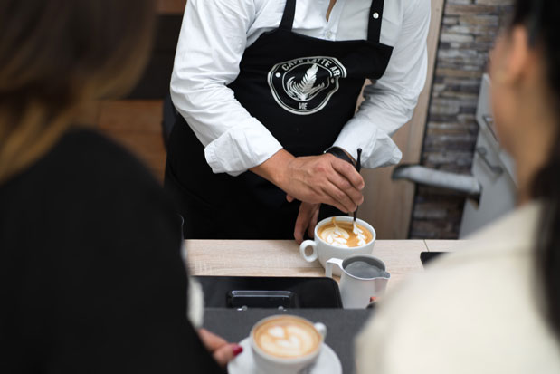 Bιέννη by locals-4