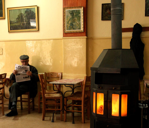 Βαρομετρικό χαμηλό-2