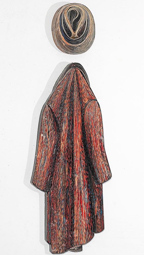 Pavlos, ένας μάγος του χαρτιού έρχεται στο Κολωνάκι-1