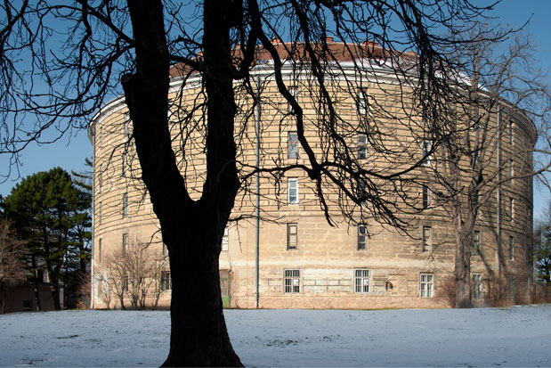 Bιέννη by locals-3