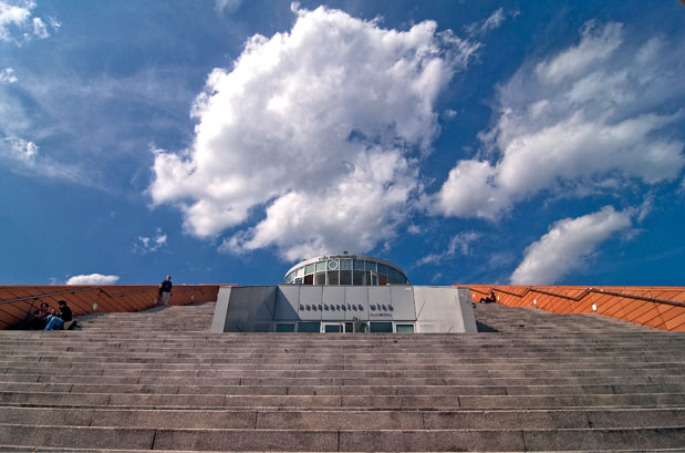 Bιέννη by locals-5