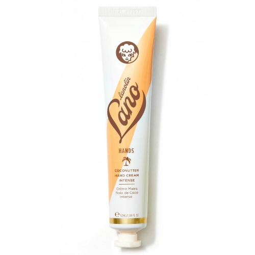 Σκασμένα χέρια: 5 θαυματουργές κρέμες που θα τους δώσουν το φιλί της ζωής-2