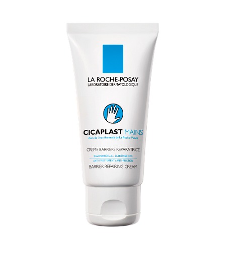 Σκασμένα χέρια: 5 θαυματουργές κρέμες που θα τους δώσουν το φιλί της ζωής-1