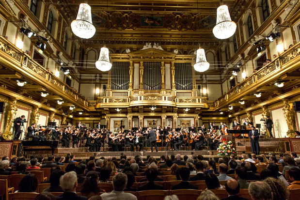 Bιέννη by locals-2