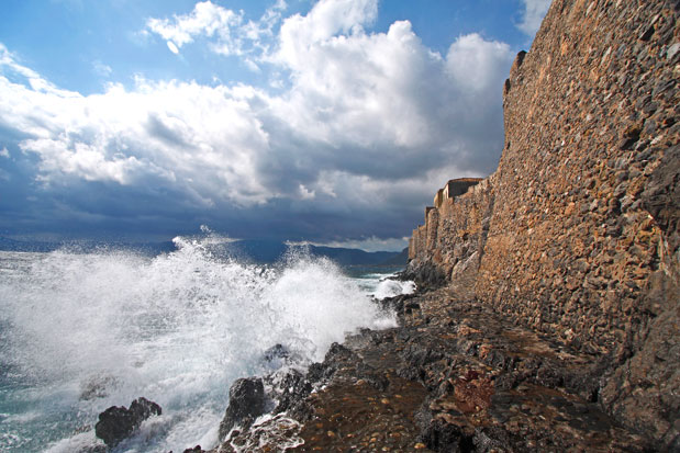 Βαρομετρικό χαμηλό-5