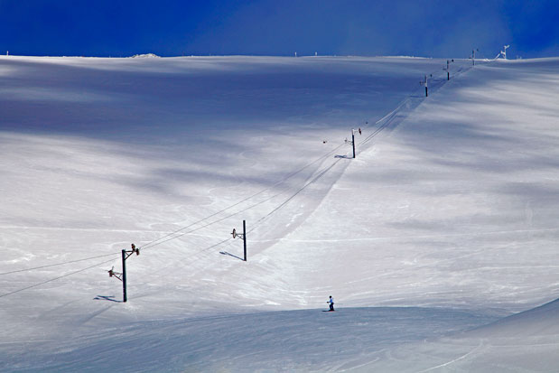 Βαρομετρικό χαμηλό-3