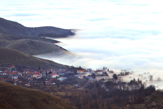 Βαρομετρικό χαμηλό-1